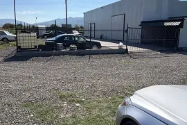 For Sale , Warehouse, Natakhari