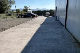 For Sale , Warehouse, Natakhari