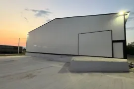 For Sale , Warehouse, Natakhari