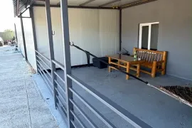 For Sale , Warehouse, Natakhari