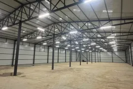 For Sale , Warehouse, Natakhari