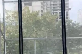 Apartment for sale, 1 Room, New building, Batumi, Airport District