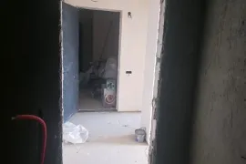 Apartment for sale, 3 Room, New building, Tbilisi, Digomi