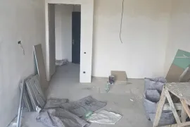 Apartment for sale, 3 Room, New building, Tbilisi, Digomi