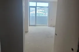 Apartment for sale, 3 Room, New building, Tbilisi, Digomi