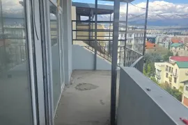 Apartment for sale, 3 Room, New building, Tbilisi, Digomi