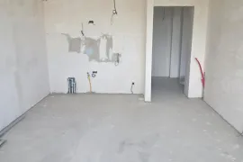 Apartment for sale, 3 Room, New building, Tbilisi, Digomi