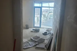 Apartment for sale, 3 Room, New building, Tbilisi, Digomi