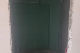 Apartment for sale, 3 Room, New building, Tbilisi, Digomi