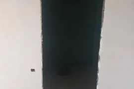 Apartment for sale, 3 Room, New building, Tbilisi, Digomi