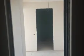 Apartment for sale, 3 Room, New building, Tbilisi, Digomi