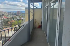Apartment for sale, 3 Room, New building, Tbilisi, Digomi