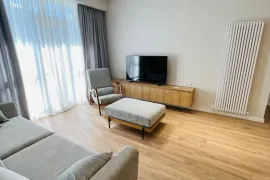 ქირავდება ბინა, 3 ოთახიანი, ახალი აშენებული, თბილისი, ვაკე