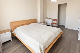 ქირავდება ბინა, 3 ოთახიანი, ახალი აშენებული, თბილისი, ლისის ტბა