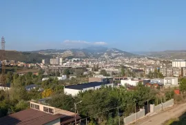 ქირავდება ბინა, 3 ოთახიანი, ახალი აშენებული, თბილისი, ლისის ტბა