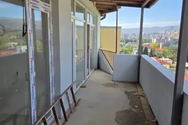 Apartment for sale, 2 Room, New building, Tbilisi, Digomi