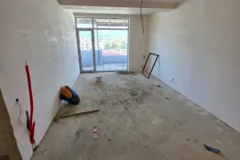 Apartment for sale, 2 Room, New building, Tbilisi, Digomi
