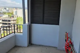 Apartment for sale, 2 Room, New building, Tbilisi, Digomi