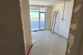 Apartment for sale, 2 Room, New building, Tbilisi, Digomi