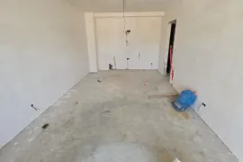 Apartment for sale, 2 Room, New building, Tbilisi, Digomi