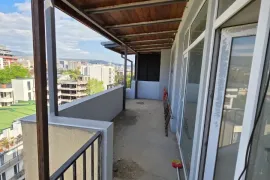 Apartment for sale, 2 Room, New building, Tbilisi, Digomi