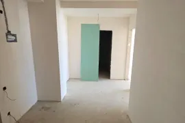 Apartment for sale, 2 Room, New building, Tbilisi, Digomi