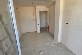Apartment for sale, 2 Room, New building, Tbilisi, Digomi