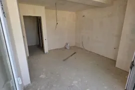 Apartment for sale, 2 Room, New building, Tbilisi, Digomi