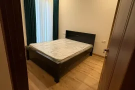 ქირავდება ბინა, 4 ოთახიანი, ახალი აშენებული, თბილისი, კრწანისი