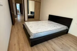 ქირავდება ბინა, 4 ოთახიანი, ახალი აშენებული, თბილისი, კრწანისი
