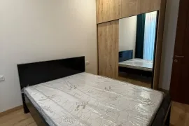 ქირავდება ბინა, 4 ოთახიანი, ახალი აშენებული, თბილისი, კრწანისი