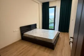 ქირავდება ბინა, 4 ოთახიანი, ახალი აშენებული, თბილისი, კრწანისი