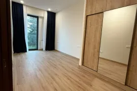 ქირავდება ბინა, 4 ოთახიანი, ახალი აშენებული, თბილისი, კრწანისი