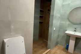 ქირავდება ბინა, 4 ოთახიანი, ახალი აშენებული, თბილისი, კრწანისი