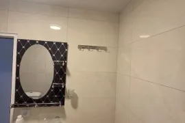 ქირავდება ბინა, 2 ოთახიანი, ძველი აშენებული, ქუთაისი, ჭავჭავაძის დასახლება