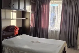 ქირავდება ბინა, 2 ოთახიანი, ძველი აშენებული, ქუთაისი, ჭავჭავაძის დასახლება