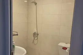 ქირავდება ბინა, 2 ოთახიანი, ძველი აშენებული, ქუთაისი, ჭავჭავაძის დასახლება