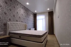 ქირავდება ბინა, 4 ოთახიანი, ახალი აშენებული, თბილისი, ვაკე