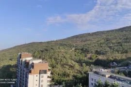 ქირავდება ბინა, 4 ოთახიანი, ახალი აშენებული, თბილისი, ვაკე