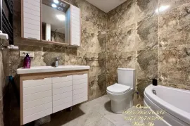 Apartment for sale, 3 Room, New building, Batumi