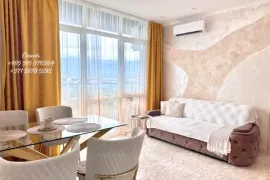 Apartment for sale, 3 Room, New building, Batumi