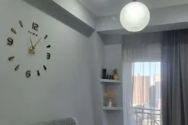 Аренда, 2 Kомнатная, Новостройка, Батуми, Агмашенебели Район