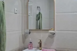 Аренда, 2 Kомнатная, Новостройка, Батуми, Агмашенебели Район