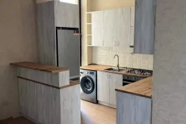 Apartment for sale, 2 Room, New building, Tbilisi, Digomi
