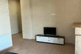 Apartment for sale, 2 Room, New building, Tbilisi, Digomi