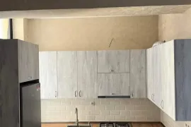 Apartment for sale, 2 Room, New building, Tbilisi, Digomi