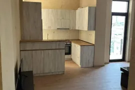 Apartment for sale, 2 Room, New building, Tbilisi, Digomi