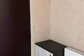Apartment for sale, 2 Room, New building, Tbilisi, Digomi