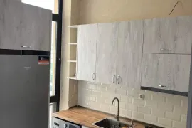 Apartment for sale, 2 Room, New building, Tbilisi, Digomi