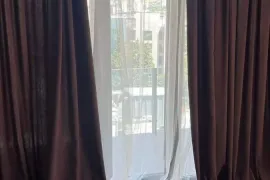 Apartment for sale, 2 Room, New building, Tbilisi, Digomi